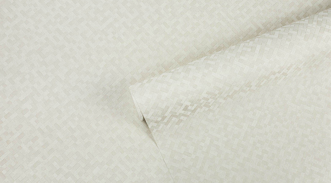 Обои 70732-12 R аспект Феллини R аспект коллекция  производства  в интернет-магазине Обоитрейд