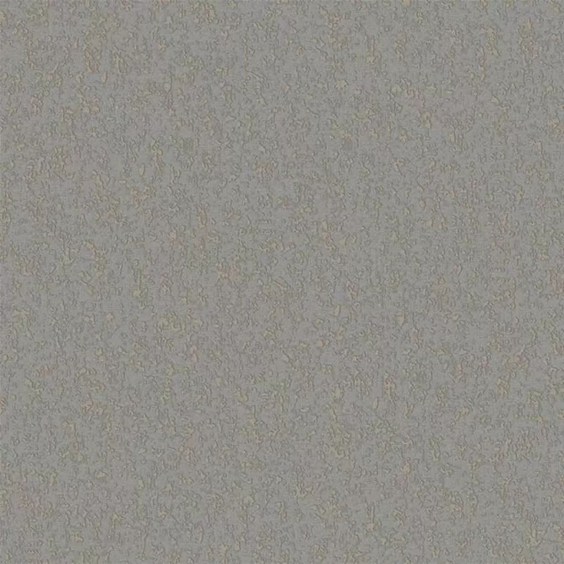 Обои 1410-6 AdaWall Dante