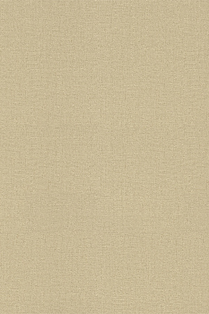 Обои 3213-8 Alliance Decor Eclectic Alliance Decor коллекция Eclectic производства Китай в интернет-магазине Обоитрейд