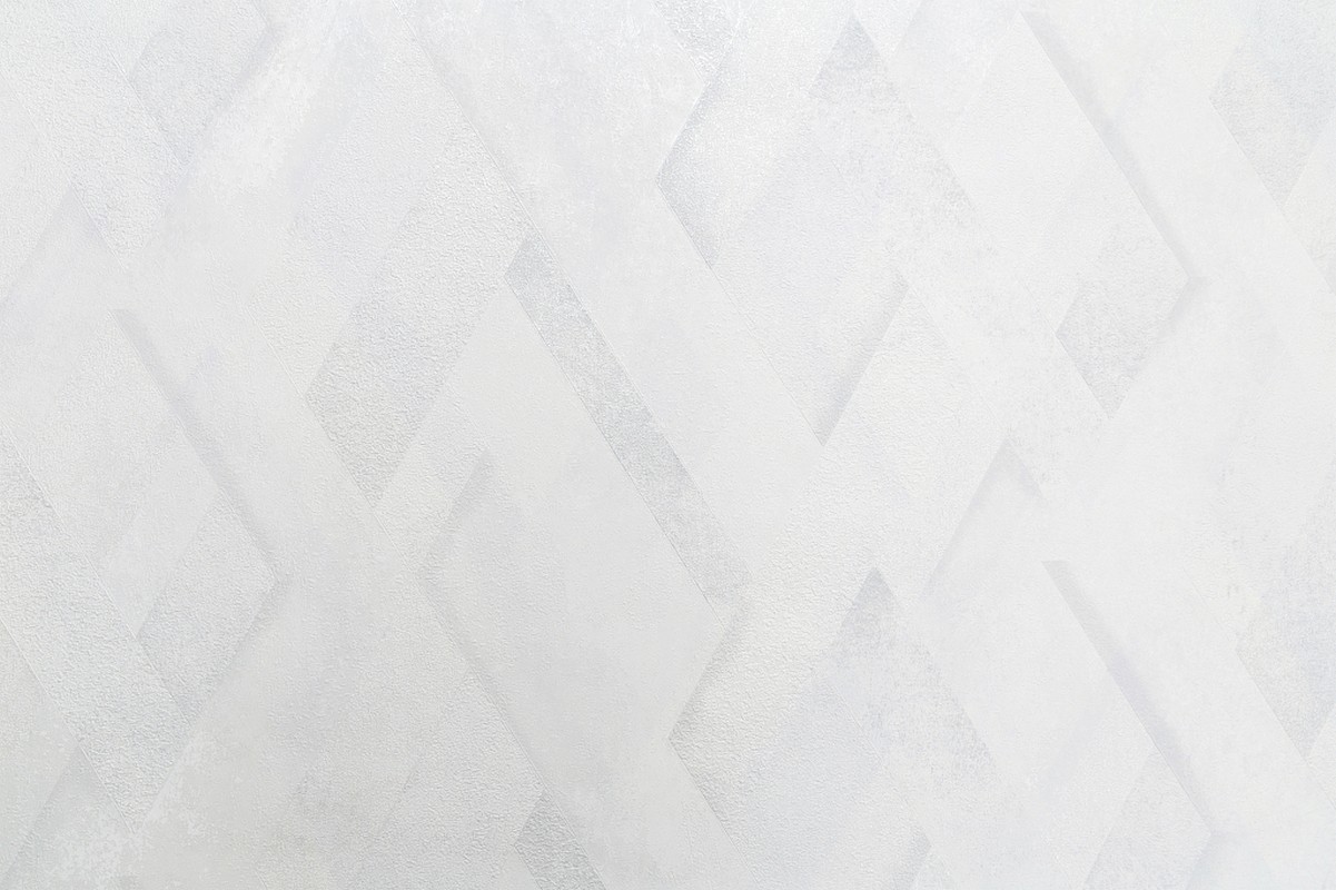 Обои HC71812-11 Palitra Home Color Параллель Palitra Home Color коллекция Параллель производства РОССИЯ в интернет-магазине Обоитрейд