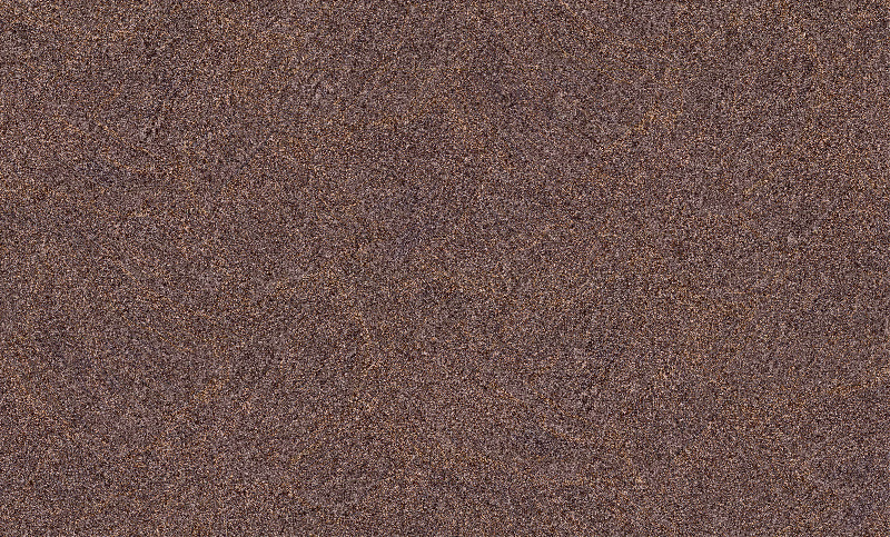 Обои VV71466-88 VOG VOG Collection