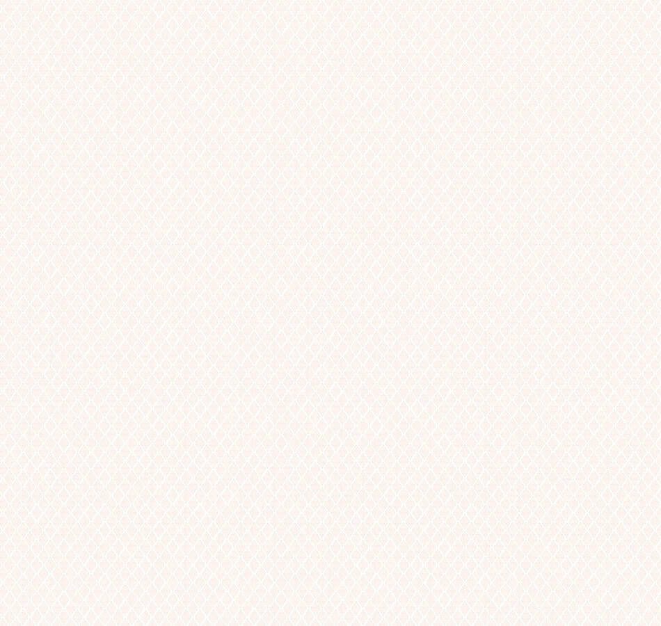 Обои Neo5 001 Milassa Neo Classic