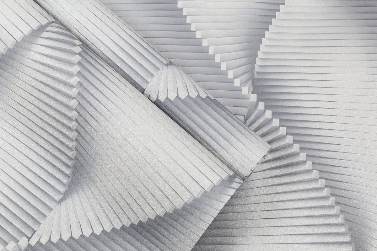 Обои HC72177-14 Palitra Home Color Динамика Palitra Home Color коллекция Динамика производства РОССИЯ в интернет-магазине Обоитрейд