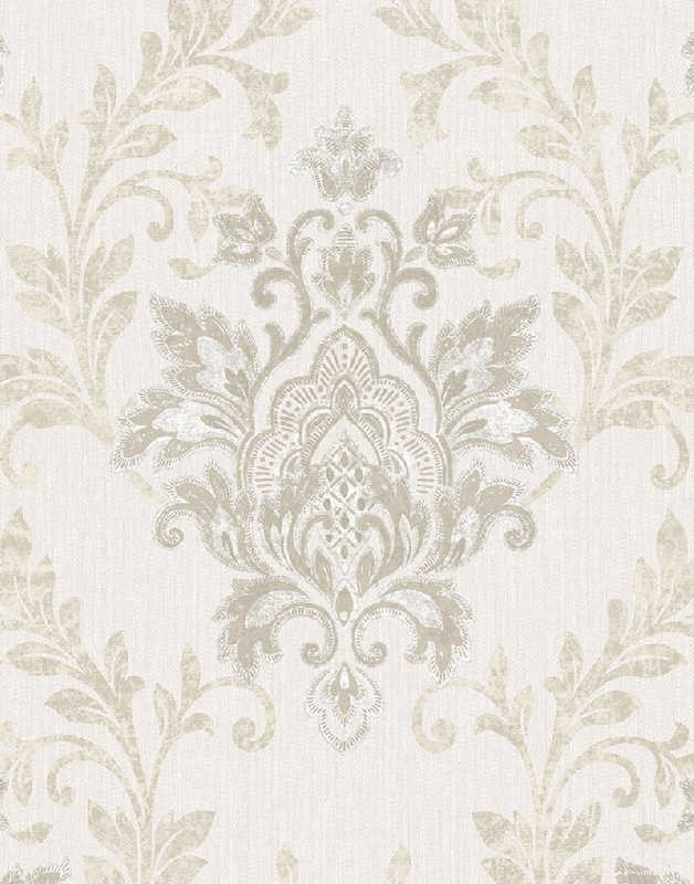 Обои 31519 Marburg Kingdom