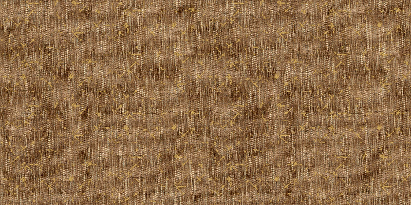 Обои RDT2207-6 Alessandro Allori Breeze