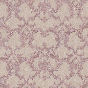 Обои 38928-1 AS Creation El Palacio Attico AS Creation коллекция El Palacio Attico производства Германия в интернет-магазине Обоитрейд