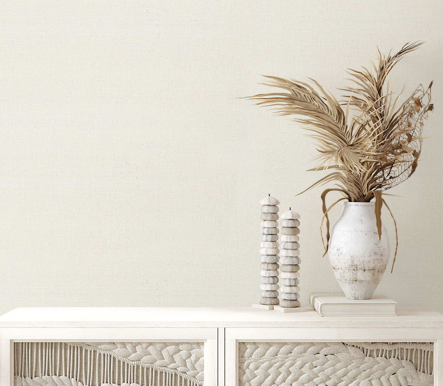 Обои 7302-00 Euro Decor Base Euro Decor коллекция Base производства РОССИЯ в интернет-магазине Обоитрейд