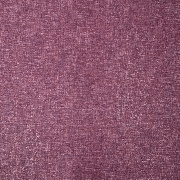 Обои PC72114-55 Prestige color Exclusive Quality Prestige color коллекция Exclusive Quality производства РОССИЯ в интернет-магазине Обоитрейд