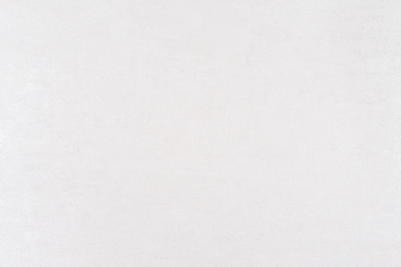 Обои 10877-01 Артекс Римини