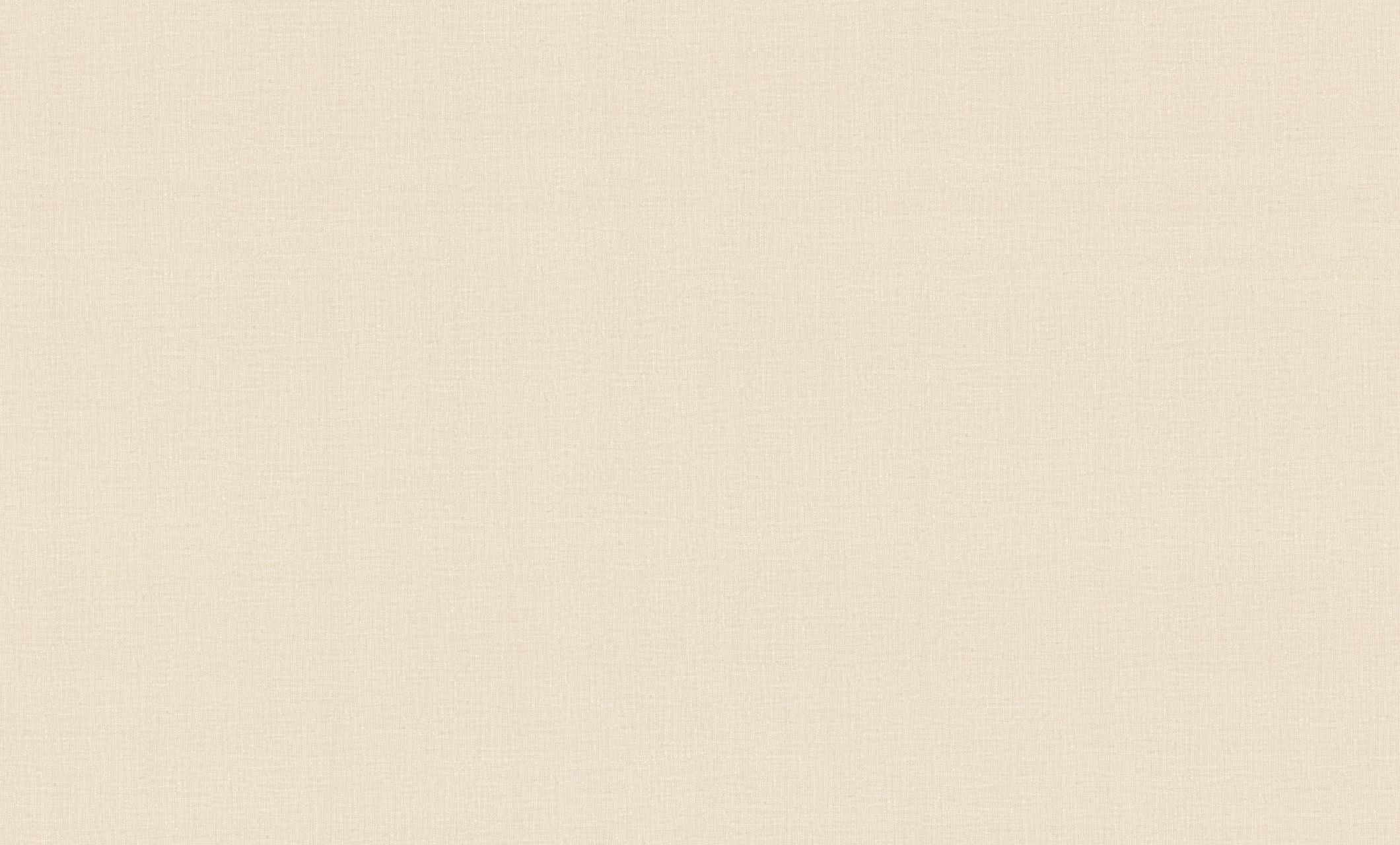 Обои HC72561-27 Палитра Lino