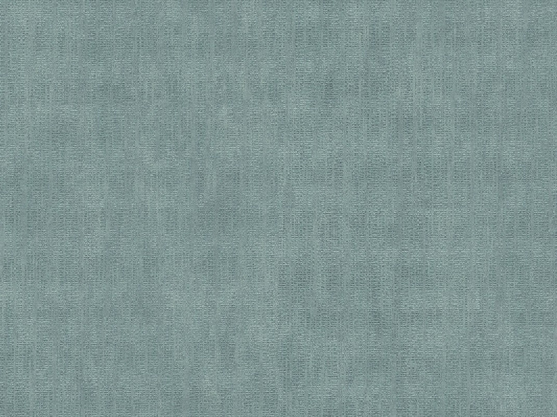 Обои R22635 Fipar Palazzo Terzi