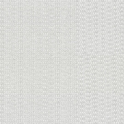 Обои HC72364-11 Palitra Home Color Гекса Palitra Home Color коллекция Гекса производства РОССИЯ в интернет-магазине Обоитрейд