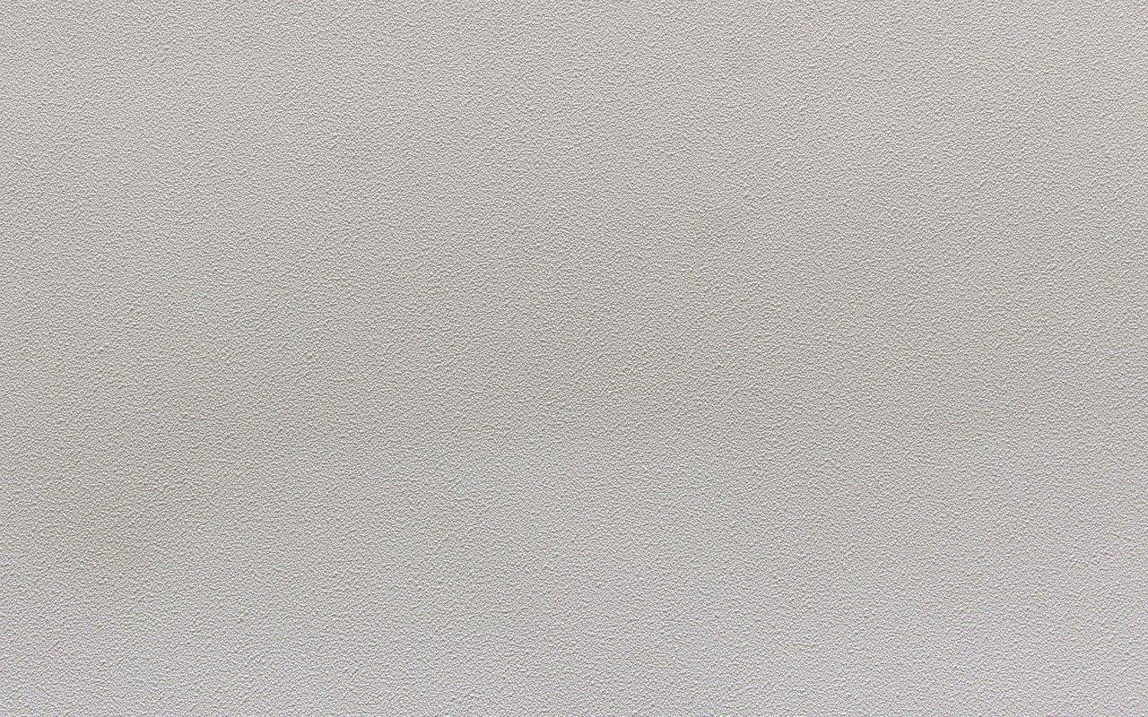 Обои 70393-22 R аспект Акцент R аспект коллекция Акцент производства РОССИЯ в интернет-магазине Обоитрейд