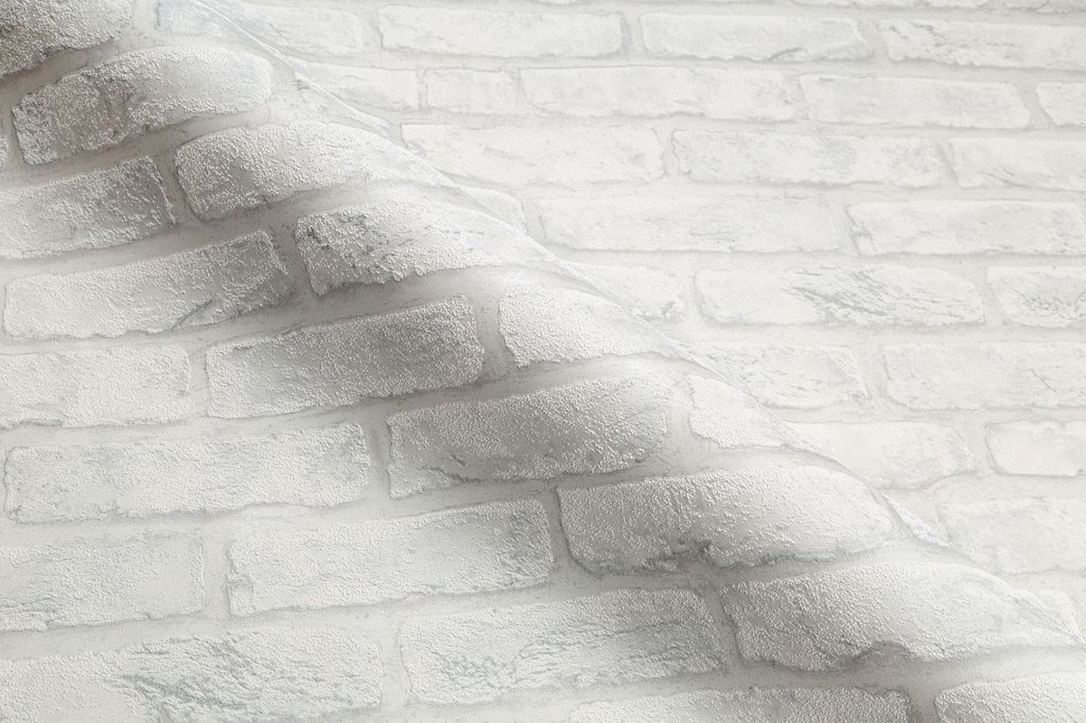 Обои PL31161-14 Palitra Life Форт Palitra Life коллекция Форт производства РОССИЯ в интернет-магазине Обоитрейд