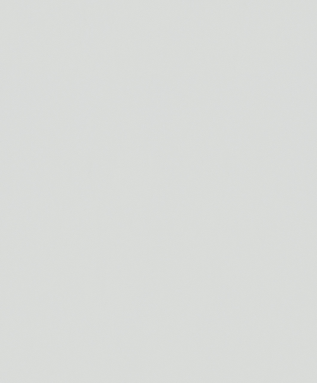 Обои 35252 Marburg Nuance