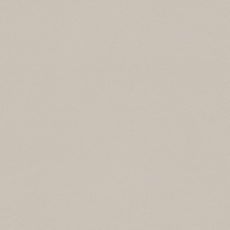 Обои SP014 Cassanie Simply