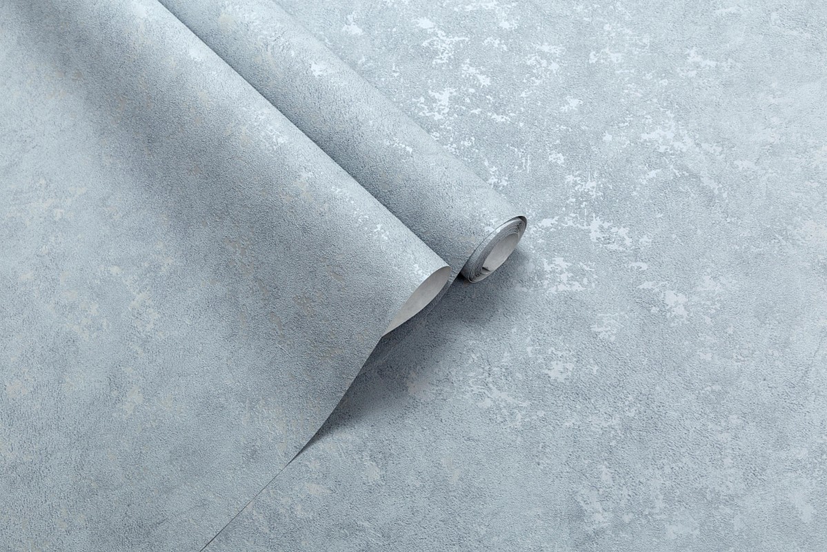 Обои HC71988-46 Palitra Home Color Планеты Palitra Home Color коллекция Планеты производства РОССИЯ в интернет-магазине Обоитрейд