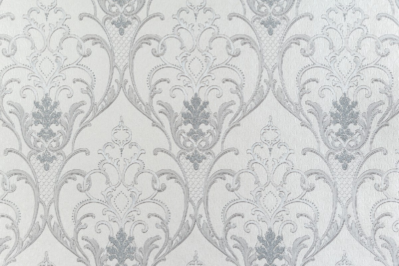 Обои 10326-02 Артекс Кальяри