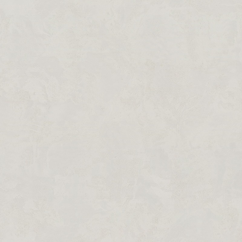 Обои 9219-23 Monte Solaro Solnce