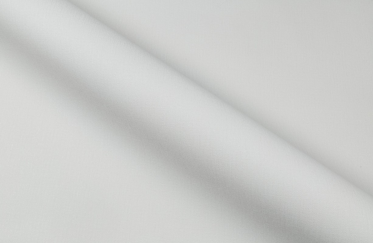 Обои HC71823-14 Palitra Home Color Монохром Palitra Home Color коллекция Монохром производства РОССИЯ в интернет-магазине Обоитрейд