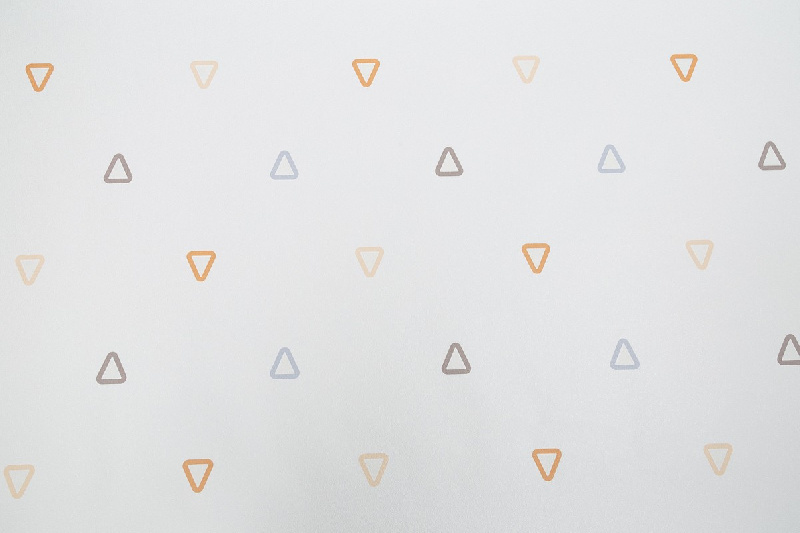 Обои SP72069-12 Палитра Simple Dinozavriki