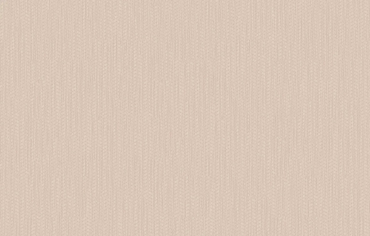 Обои Hg16 002/1 Hygge Roll Dacha