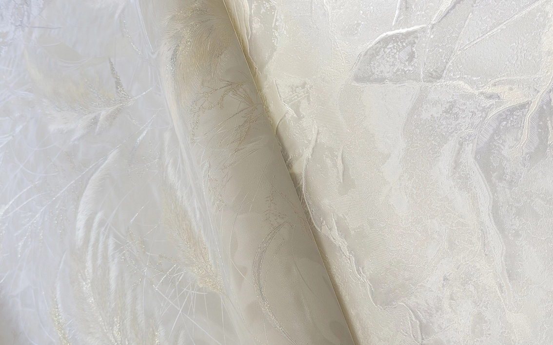 Обои HK67802 Wiganford Древний Wiganford коллекция Древний производства Великобритания в интернет-магазине Обоитрейд