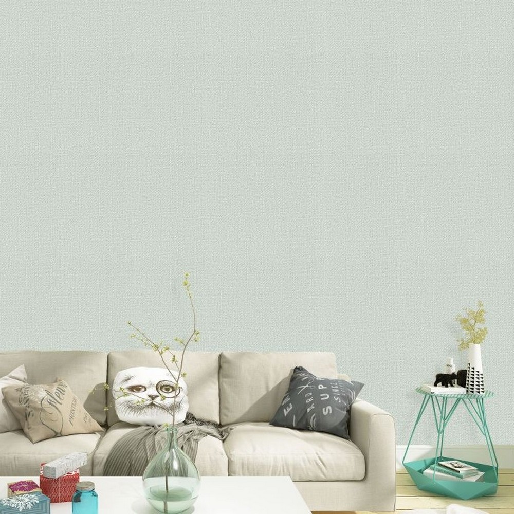 Обои A3510-4 Solo Счастливый кролик Solo коллекция Счастливый кролик производства РОССИЯ в интернет-магазине Обоитрейд