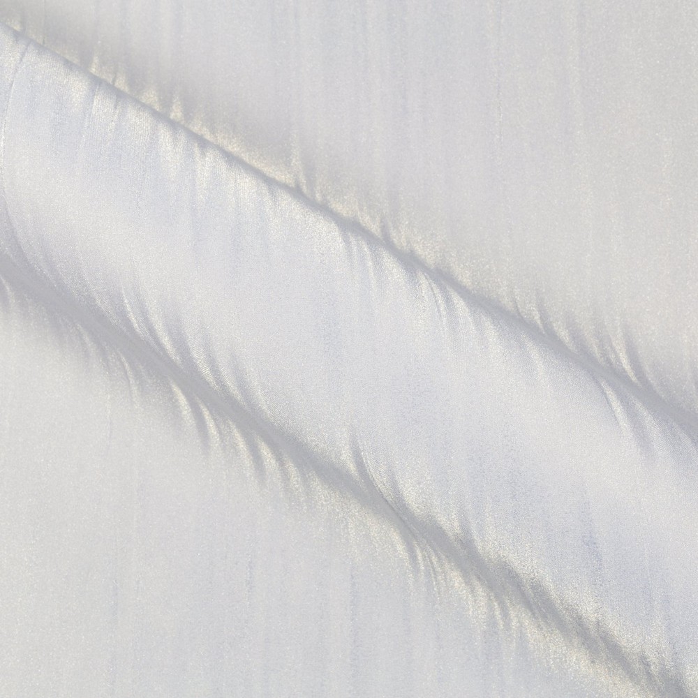 Обои PL72256-22 Palitra Life Валенсия Palitra Life коллекция Валенсия производства РОССИЯ в интернет-магазине Обоитрейд