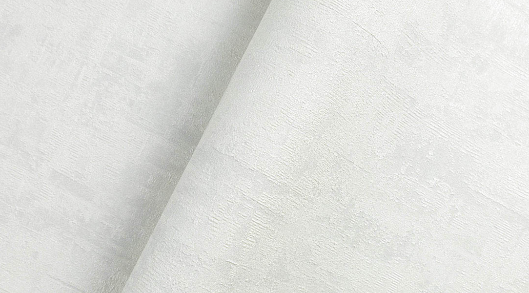 Обои 70733-14 R аспект Стенли R аспект коллекция  производства  в интернет-магазине Обоитрейд