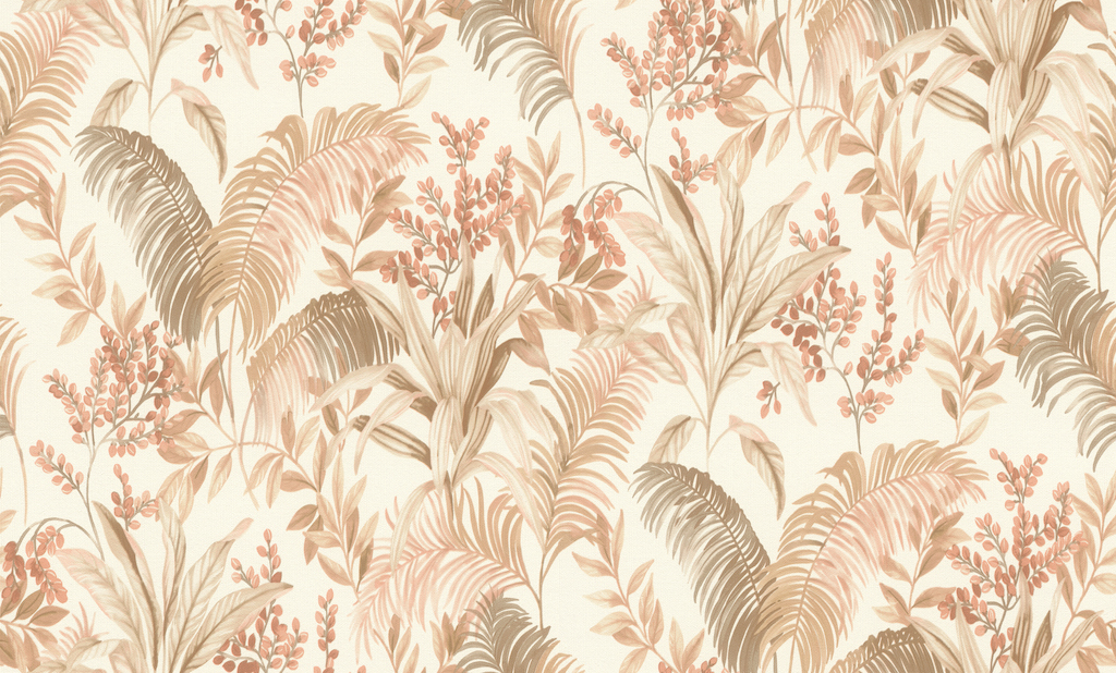 Обои 820331 Rasch Florentine XL 2