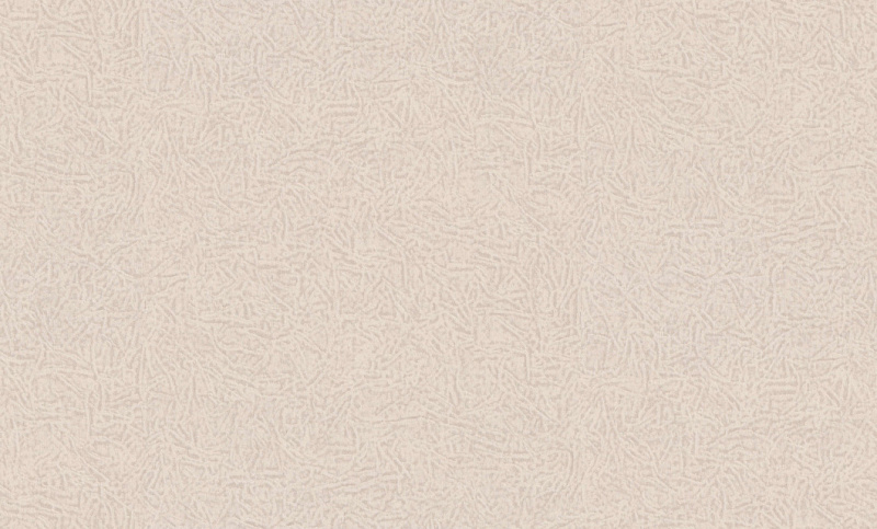 Обои PL71510-28 Палитра Korinf