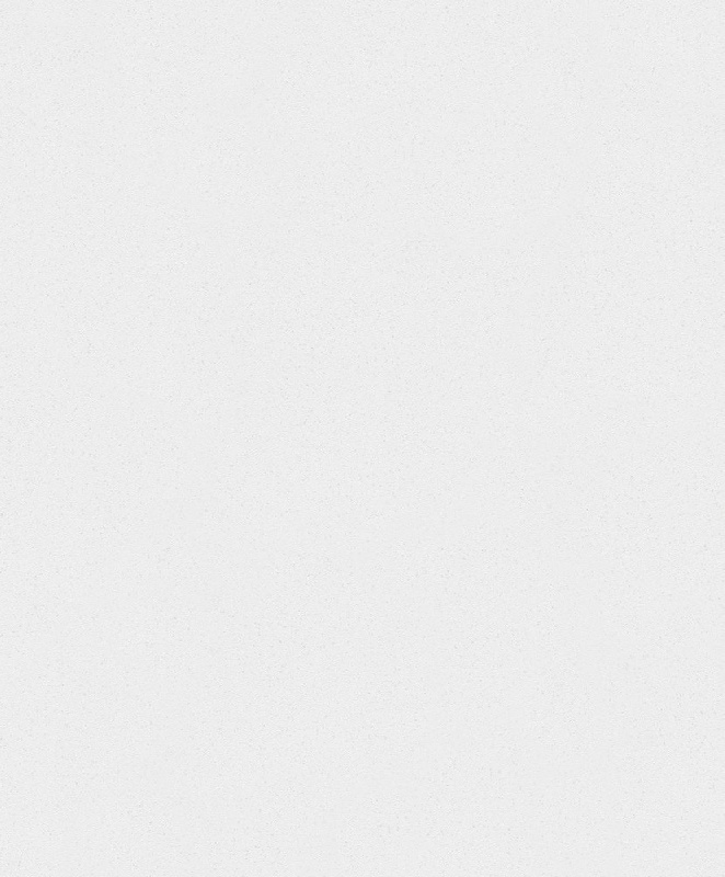 Обои 32728 Marburg New Spirit