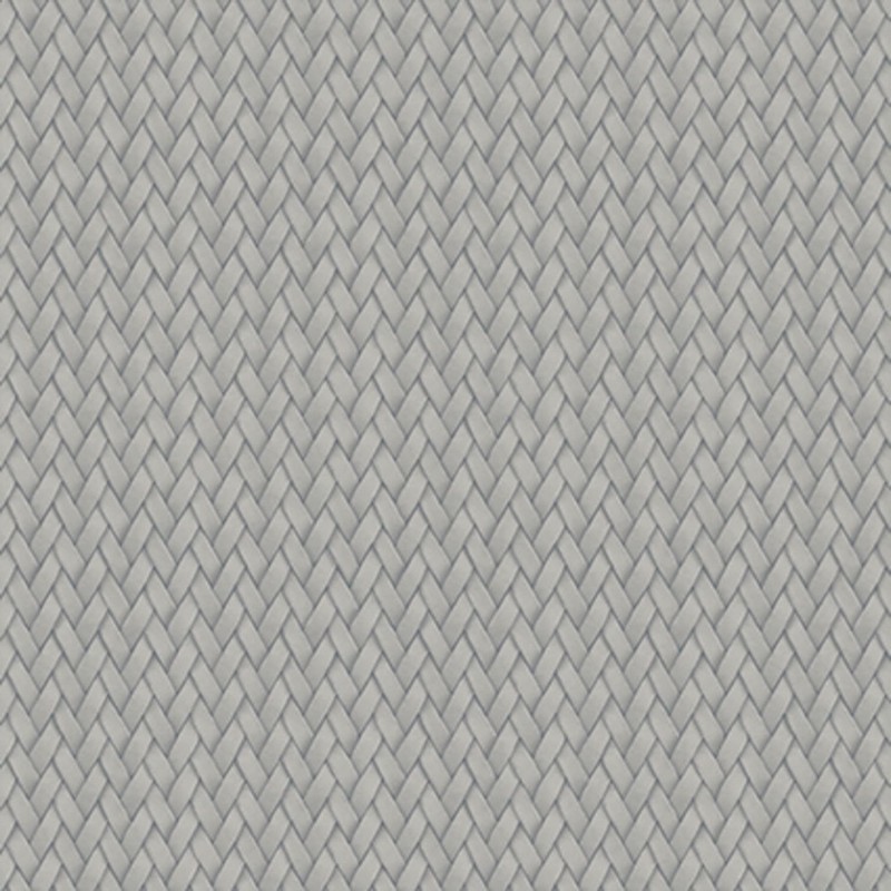 Обои R 65424-5 Alessandro Allori Grace