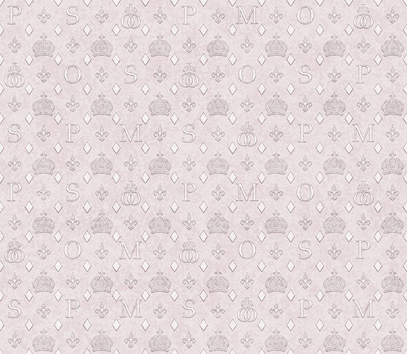 Обои 35612 Marburg Gloockler Pompoos Provence