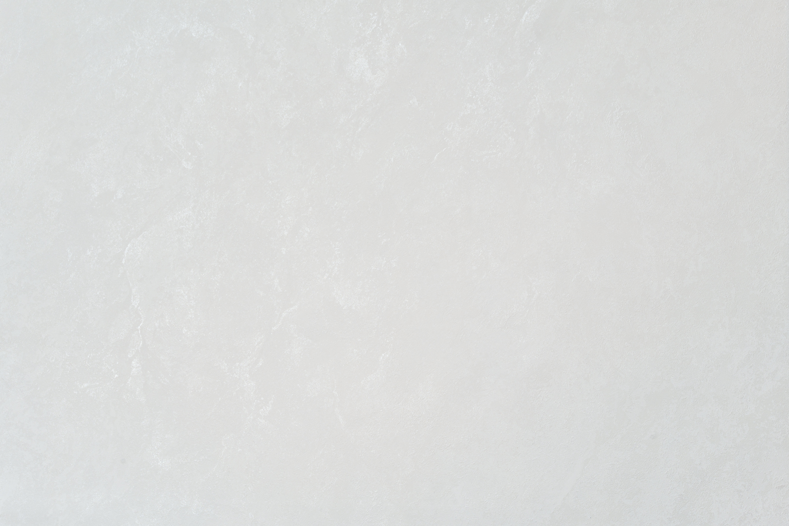 Обои 11344-01 Артекс Альтера