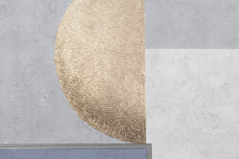 Обои HC72080-46 Palitra Home Color Эклипс Palitra Home Color коллекция Эклипс производства РОССИЯ в интернет-магазине Обоитрейд