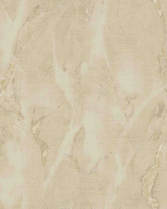 Обои SG506 Parato Le Sete