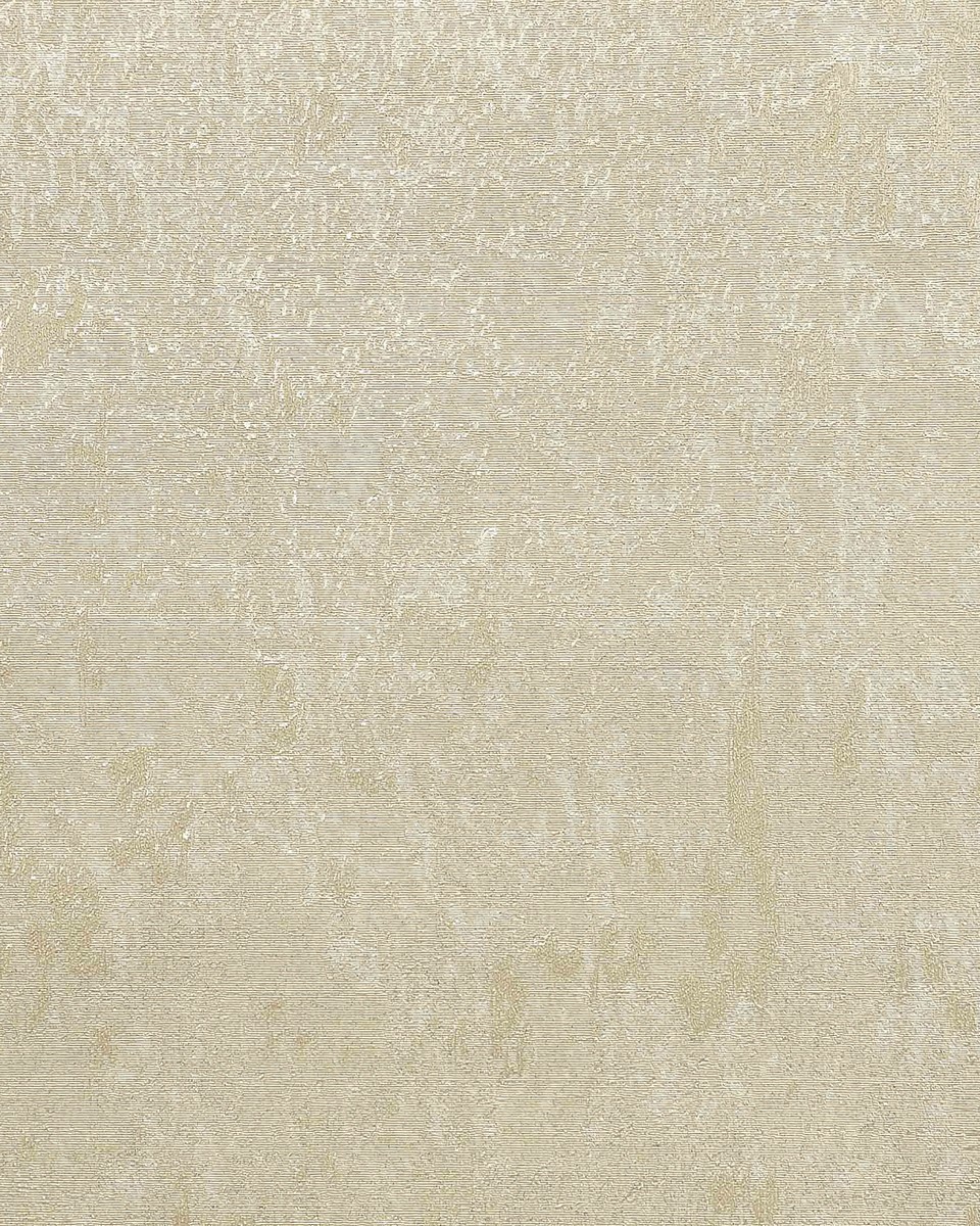 Обои MS10208 Prisma История Prisma коллекция История производства Китай в интернет-магазине Обоитрейд