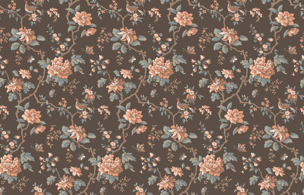 Обои SLK2 010 Loymina Шелковый путь Loymina коллекция Шелковый путь производства РОССИЯ в интернет-магазине Обоитрейд