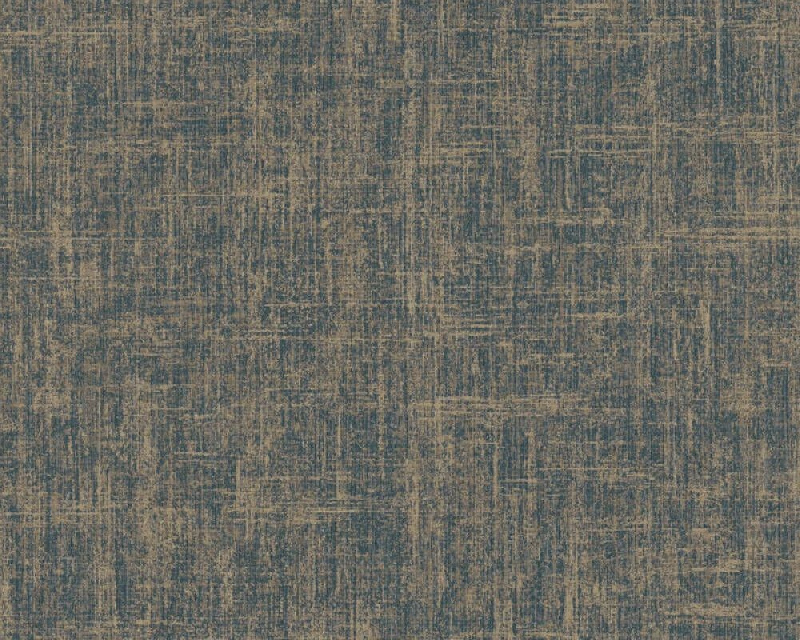 Обои 38596-1 AS Creation Geo Effect