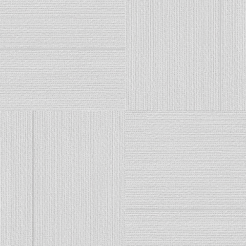 Обои 54473-1 Andrea Rossi Spectrum Just Andrea Rossi коллекция Spectrum Just производства  в интернет-магазине Обоитрейд