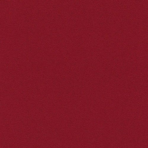 Обои 740288 Rasch Kids&Teens