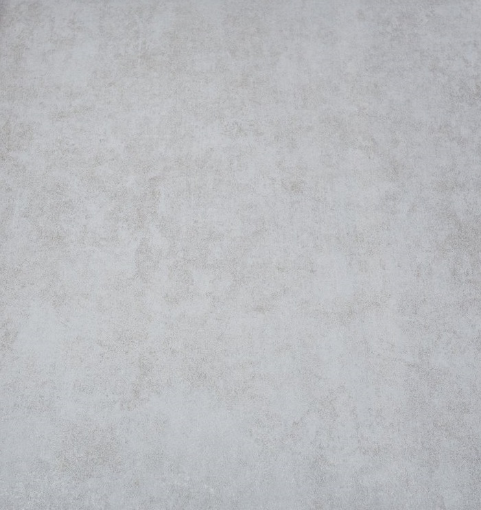 Обои 5012-1 Bernardo Bartalucci Cesara