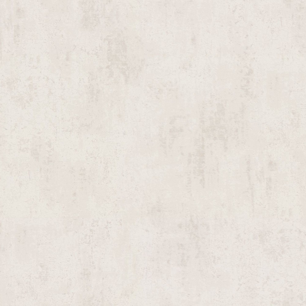 Обои PL72355-21 Palitra Life Скандинавия