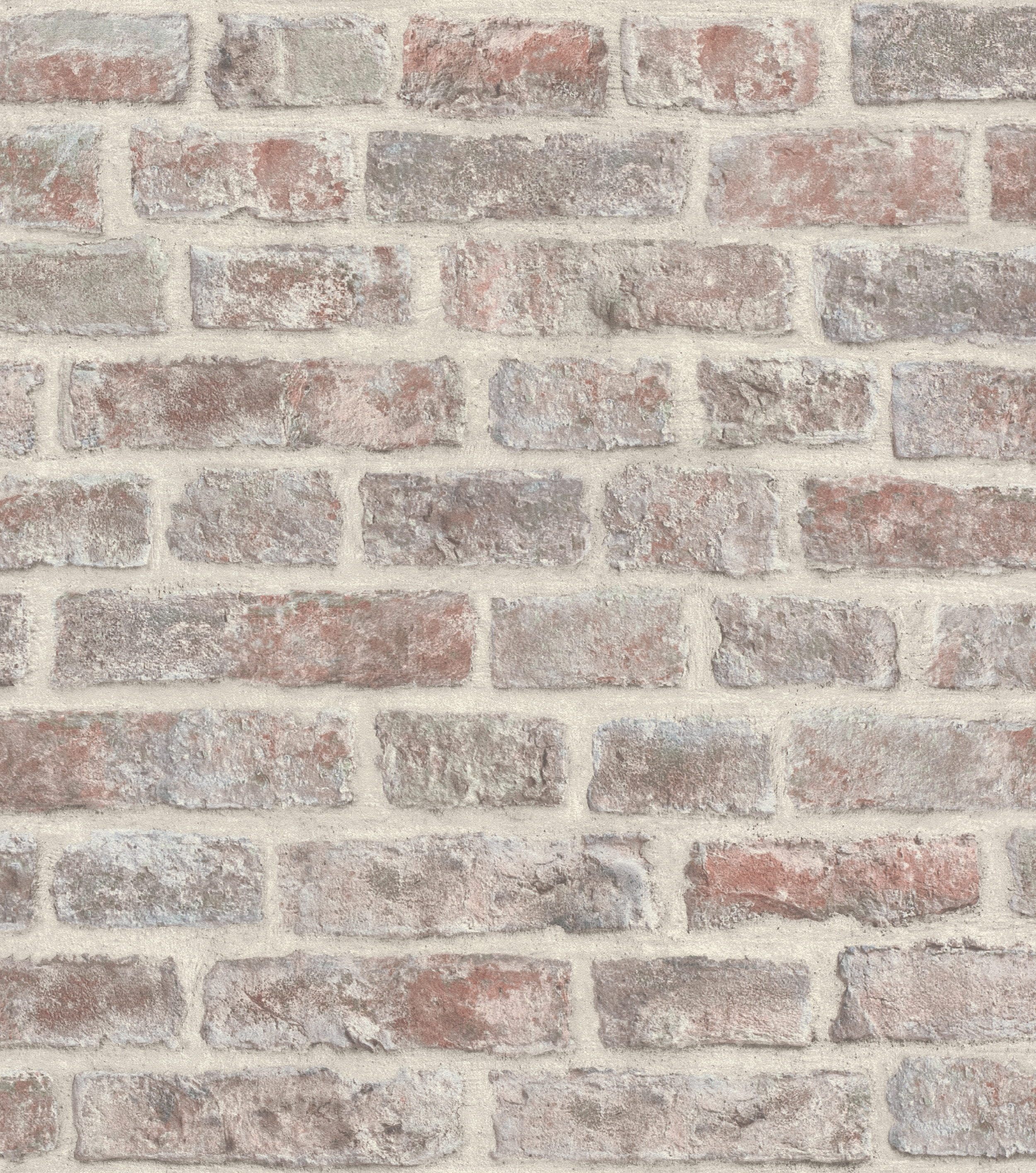 Обои 795141 Rasch Beltesto Rasch коллекция Beltesto производства  в интернет-магазине Обоитрейд