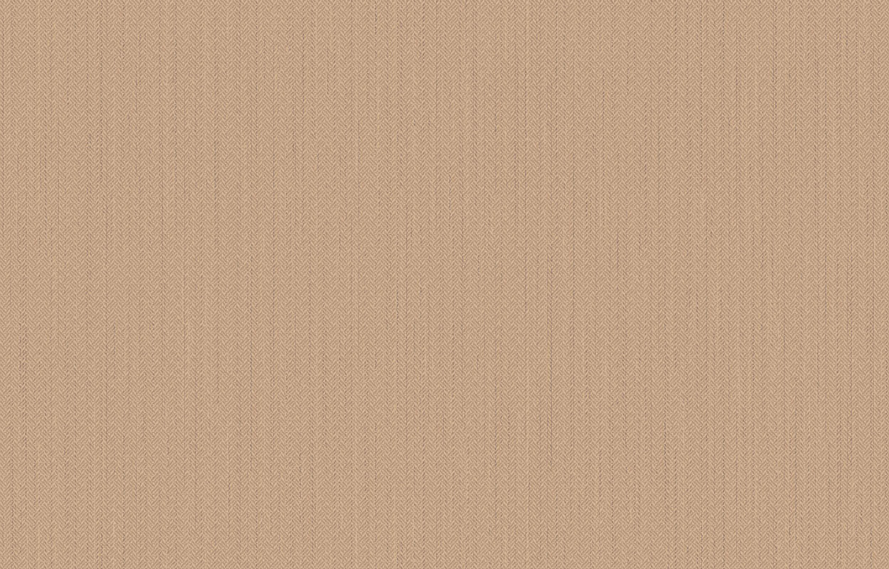 Обои SLK6 012 Loymina Шелковый путь