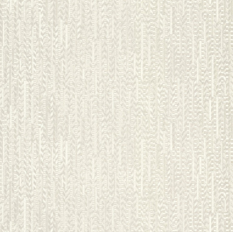 Обои 421811 Rasch Miracle