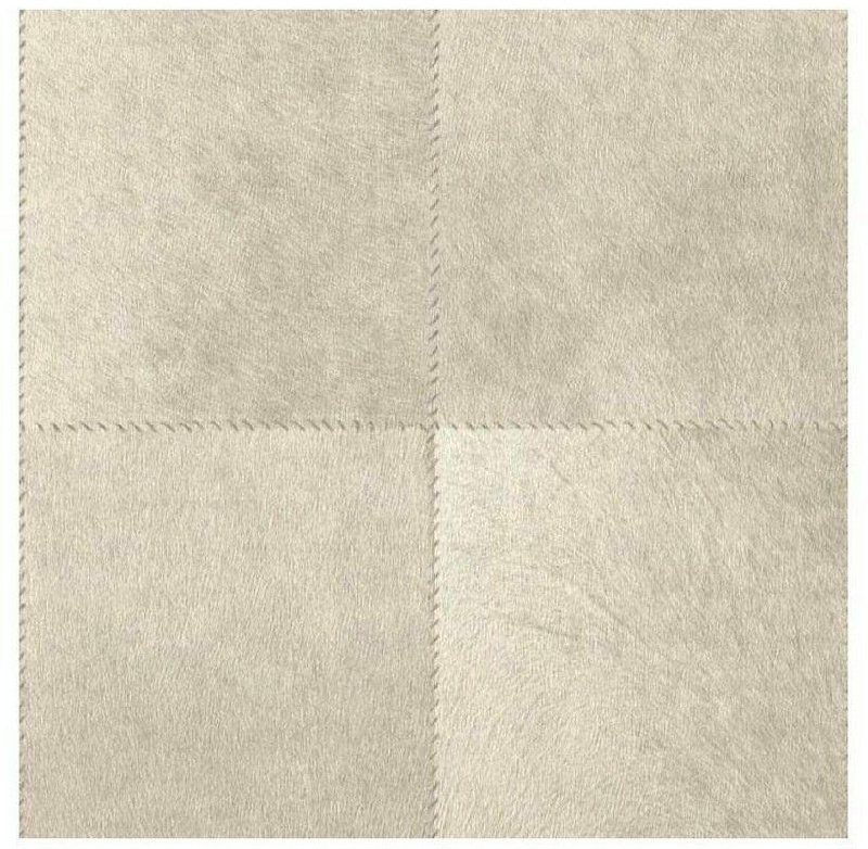 Обои 422467 Rasch African Queen