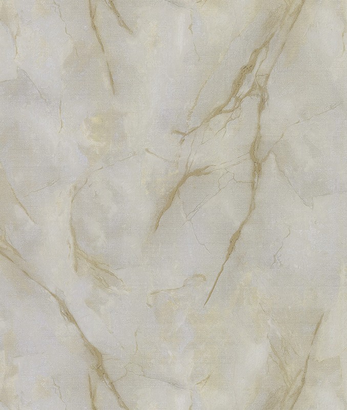 Обои 83211 Emiliana Parati City